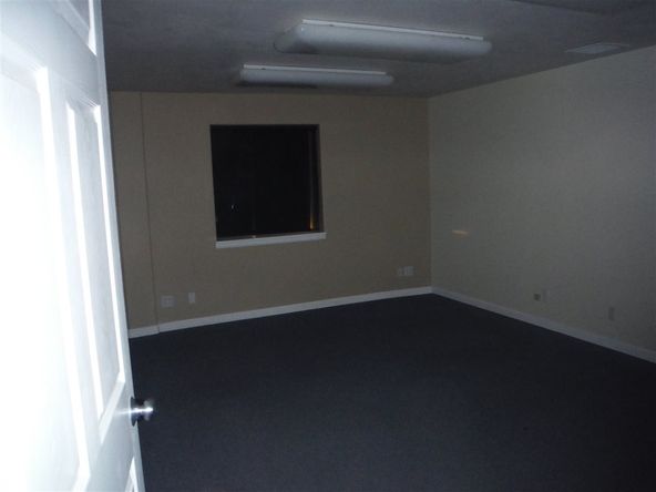 1629 Airport Road, Rifle, CO 81650